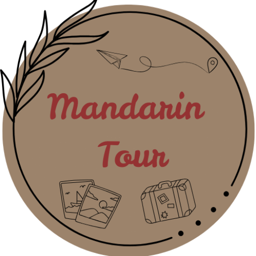 Mandarin Tour